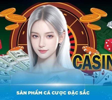 Hướng Dẫn Đăng Ký game Jackbit