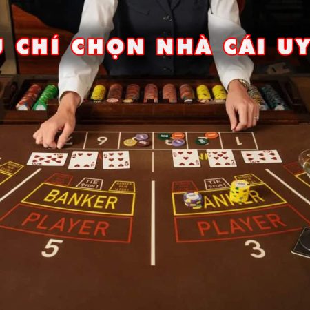 Kết quả xổ số Bến Tre – Xổ số Minh Ngọc
