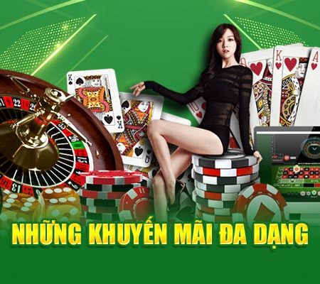 JBO Trải nghiệm nhà cái cá cược thể thao hàng đầu châu Á