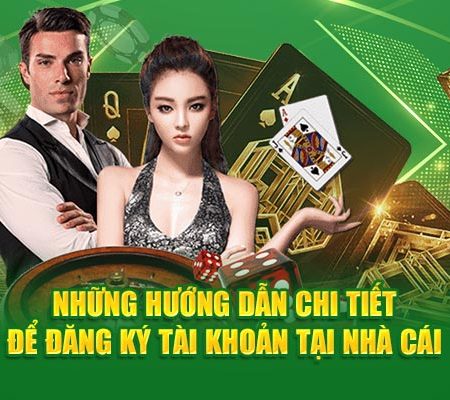 EE88 giao mang rikvip