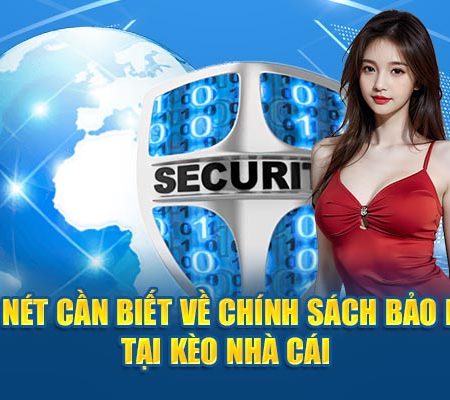 casino slot vnloto game bai doi thuong lang vui choi